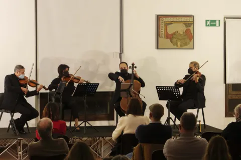 rimini capodanno 2022