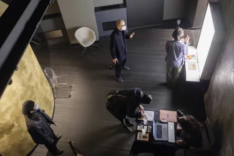 rimini capodanno 2022