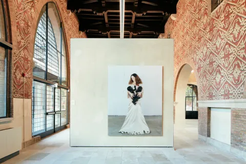 PART - HenrikBlomqvist