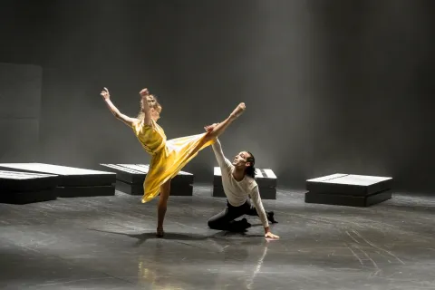 AterBalletto   Don Juan