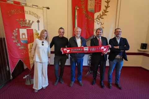 pietro migani tifoso biancorossi