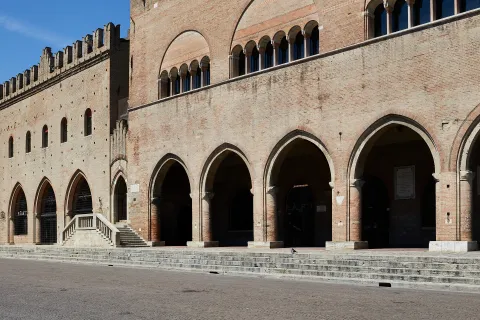 eventi aprile rimini