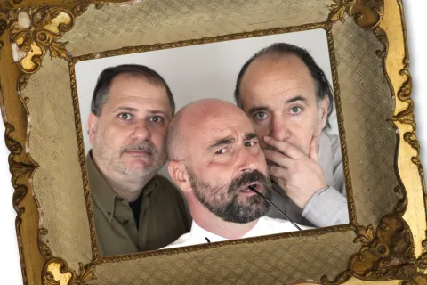 eventi aprile rimini