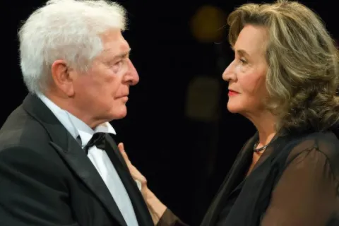 eventi aprile rimini