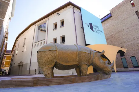 eventi aprile rimini