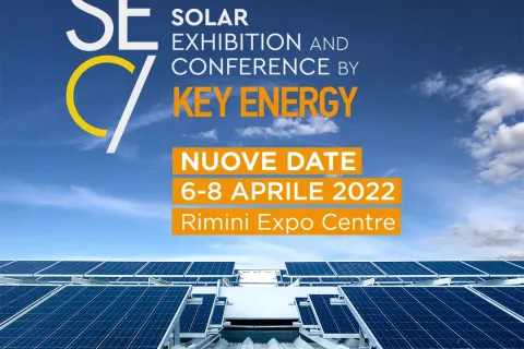 eventi aprile rimini