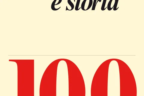 romagna arte e storia