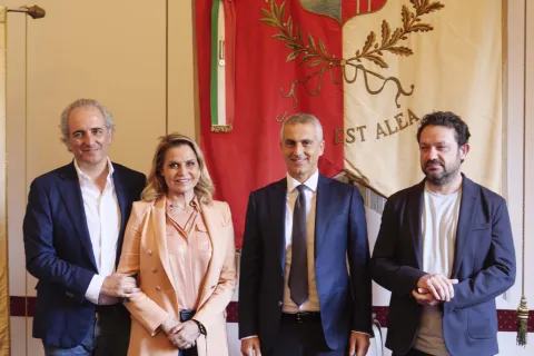 Il calendario delle cose da fare 2022