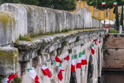 Adunata nazionale degli Alpini