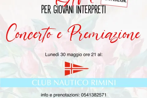 Settimana della musica