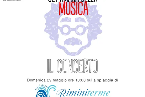 Settimana della musica