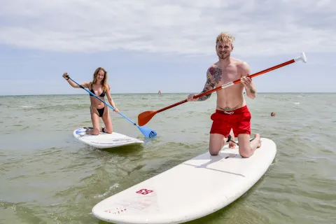 sup sport acquatico 2