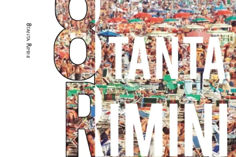 80 rimini