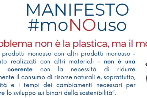 manifesto #moNOuso