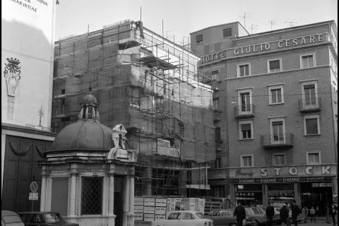 La Gambalunga racconta Sant’Antonio di Padova