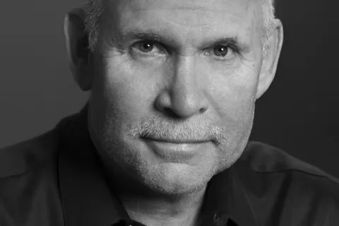 steve mc curry