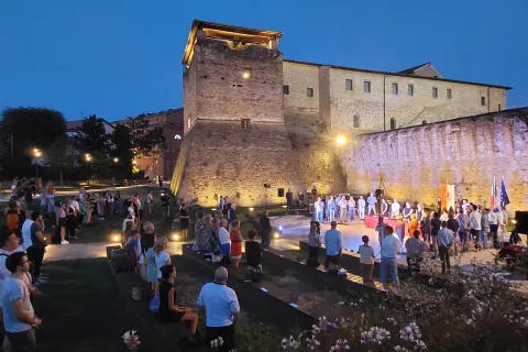 consiglio comunale tematico sulla violenza di genere