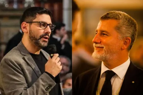 	giovanni_sassu_e_giovanni_villa