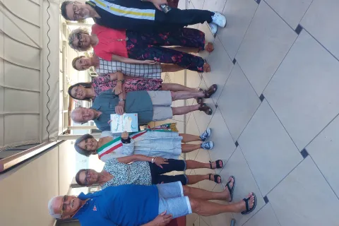 turisti premiati a rivazzurra