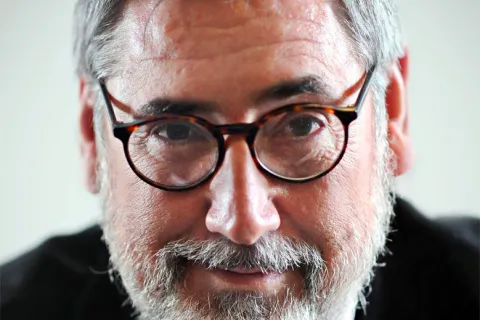 john landis