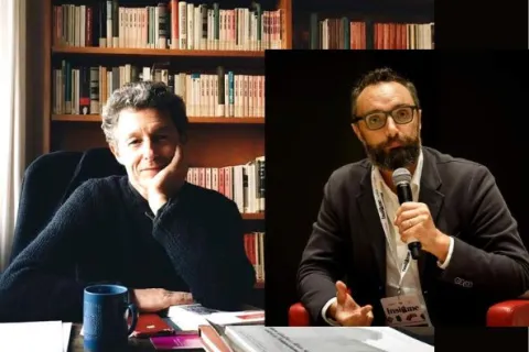  lorenzo_pavolini_e_francesco_filippi