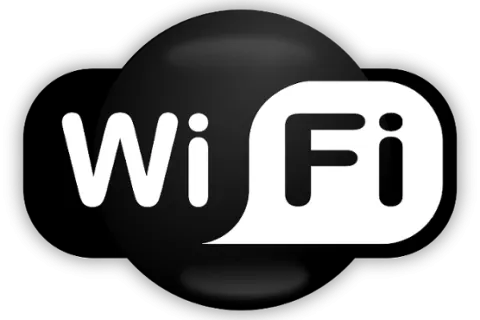 WiFi