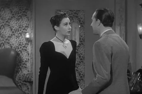 “Zia Clara”, mostra alla Galleria dell'Immagine