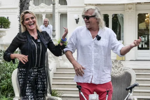 sandy_marton_terrazza_dolce_vita