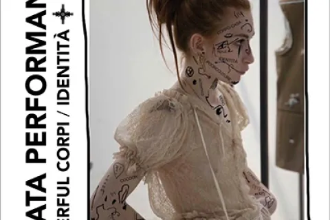 simon cracker evento rimini