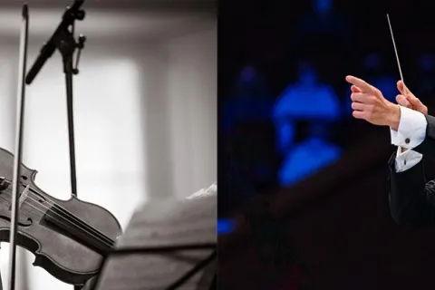 	smm_rundfunk_sinfonieorchester_berlin