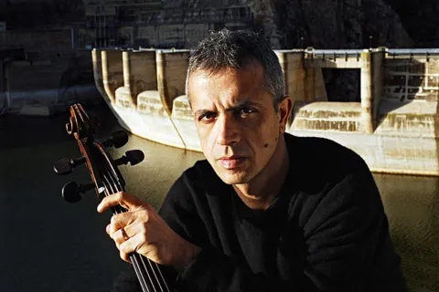 Orchestra Giovanile Giuseppe Sinopoli 