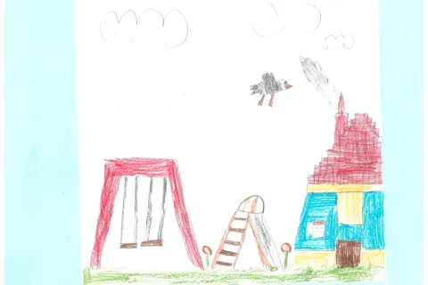 Museo della città: “Piccolo secolo”