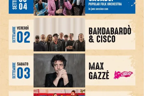 balamondo-2-3-4-settembre-2022