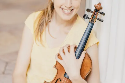 sagra malatestiana 2022 borggreve