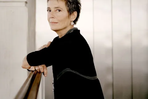 maria joao pires