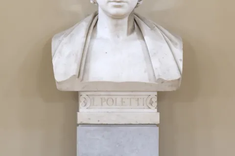 busto poletti