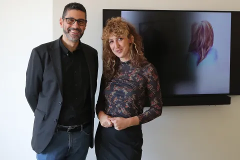 Premio Artisti Italiani PART