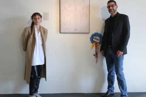 Premio Artisti Italiani PART