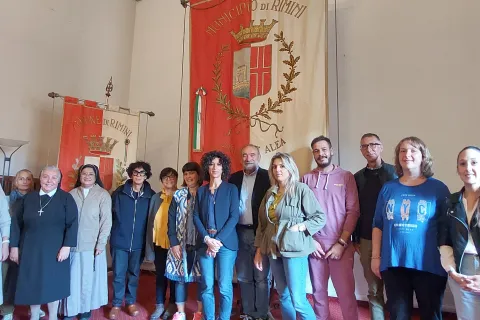 	la_vicesindaca_bellini_con_i_rappresentanti_dei_nidi_privati_convenzionati