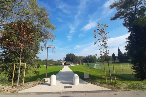 ponte_romano_san_vito_riqualificato