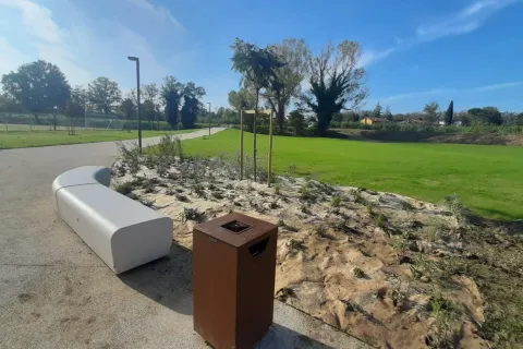 ponte_romano_san_vito_riqualificato