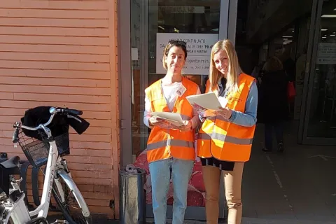 questionario mercato coperto 