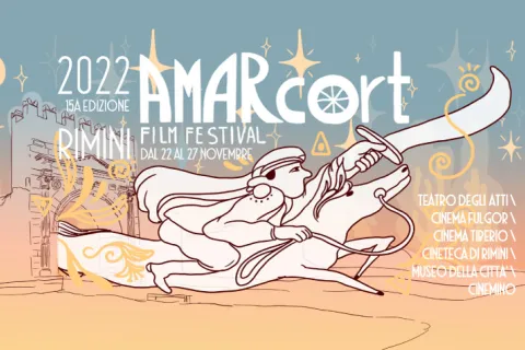 amarcort-202