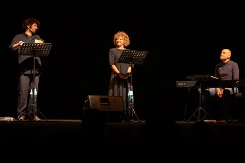 canducci cuccurullo squassabia