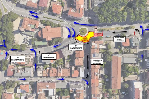 cantiere cesare battisti