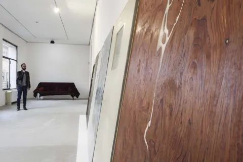 emERgenze contempoRaNee