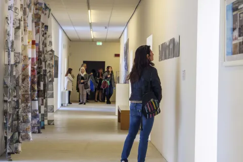 emERgenze contempoRaNee