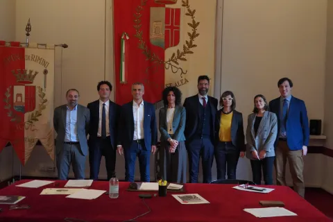 conferenza stampa nov 2022 - bilancio