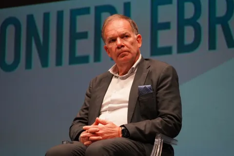 “Testimoni dello sterminio. I prigionieri ebrei dei Sonderkommando”, le foto del convegno internazionale