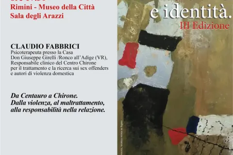 Locandina Donne coraggio